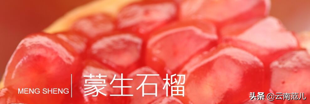 云南品质，无可挑剔！2019年云南省“10大名品”名单（完整版）