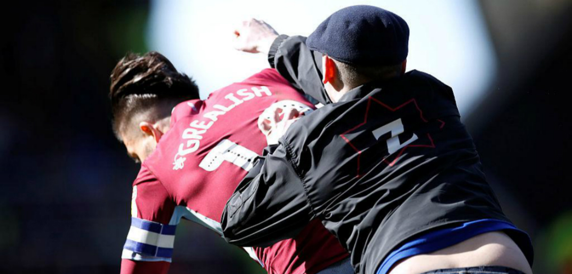 浠庤冻鐞冩祦姘撳埌榛戞殫宕涜捣,浠庢垬浜夊埌瓒崇悆