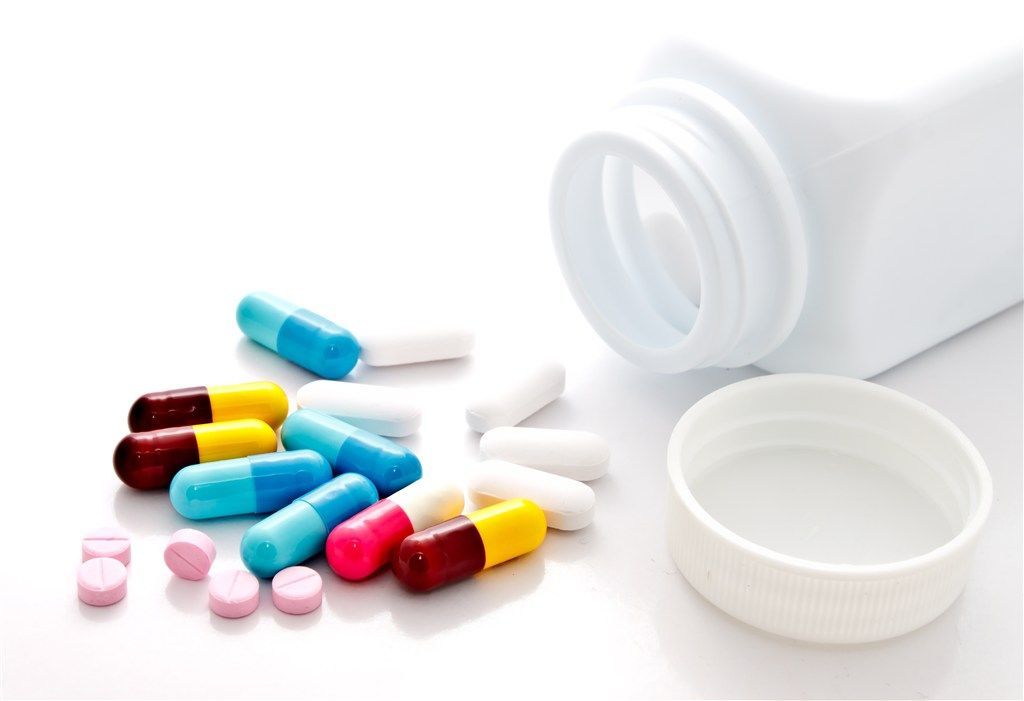 淤胆型肝炎为药物性肝病，其病程迁延难愈，严重威胁着患者的健康