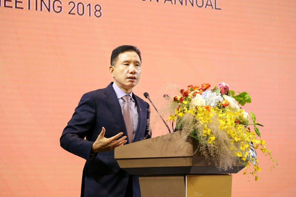 苏州富豪有钱人,苏州低调的有钱人