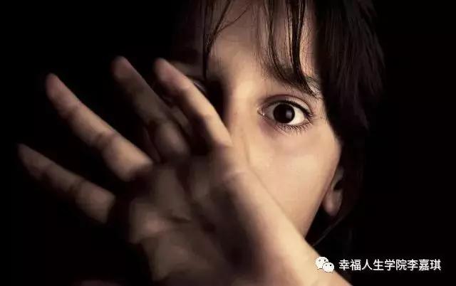 如何克服实战恐惧心理,教你如何摆脱恐惧心理亲测有效