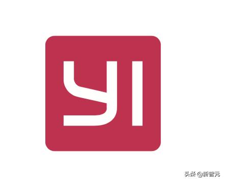 ai独角兽排名2020年,ai独角兽全国前三