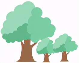 醋泡大蒜的功效对高血压有帮助吗,大蒜治高血压的做法