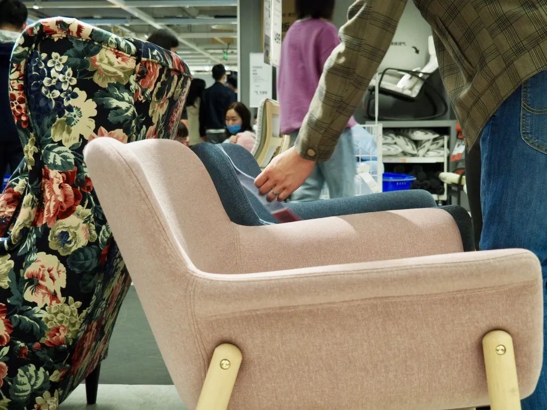 宜家ikea瑞典,ikea宜家瑞典