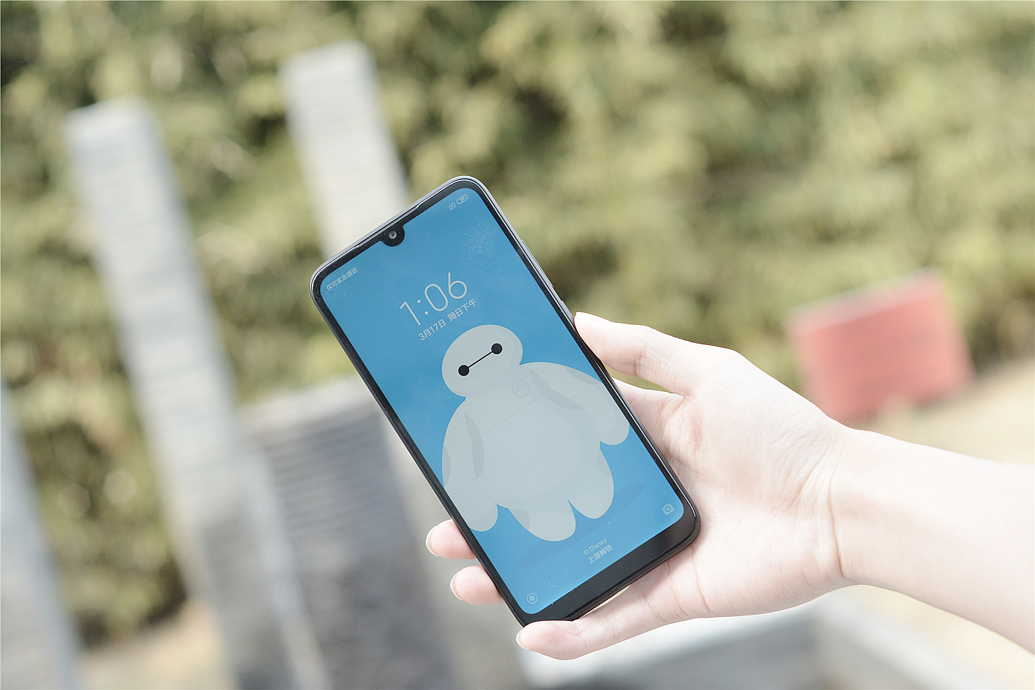 红米redmi12+256多少钱,红米redmi7现在什么价位