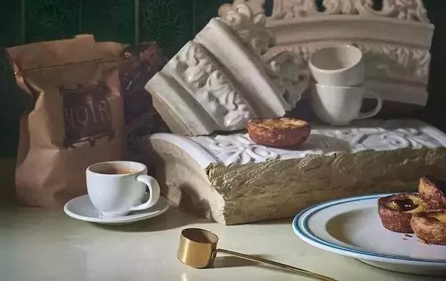 烘焙初学者练习模具,烘焙模具换算方法