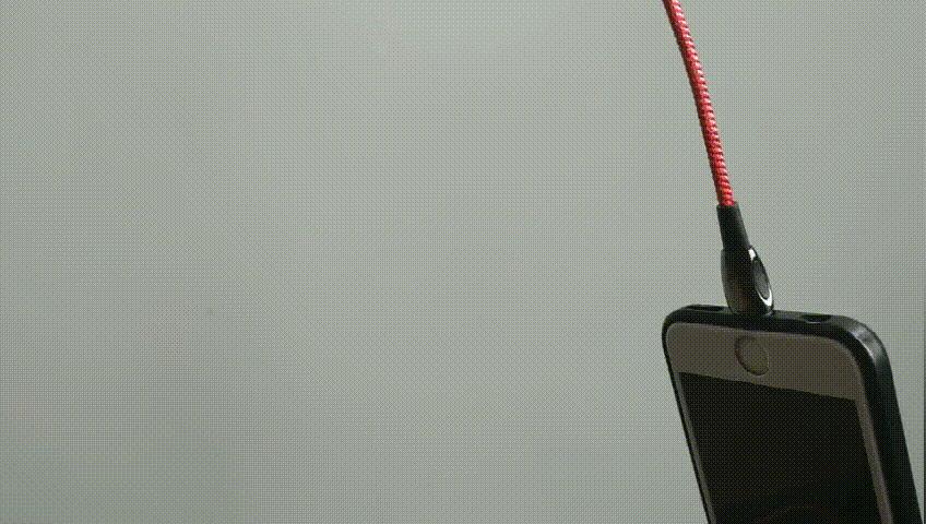 wsken磁吸数据线怎么样,磁吸数据线和普通数据线哪个好