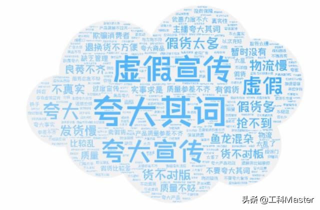 辛巴回应直播补差价,辛巴道歉背后逻辑