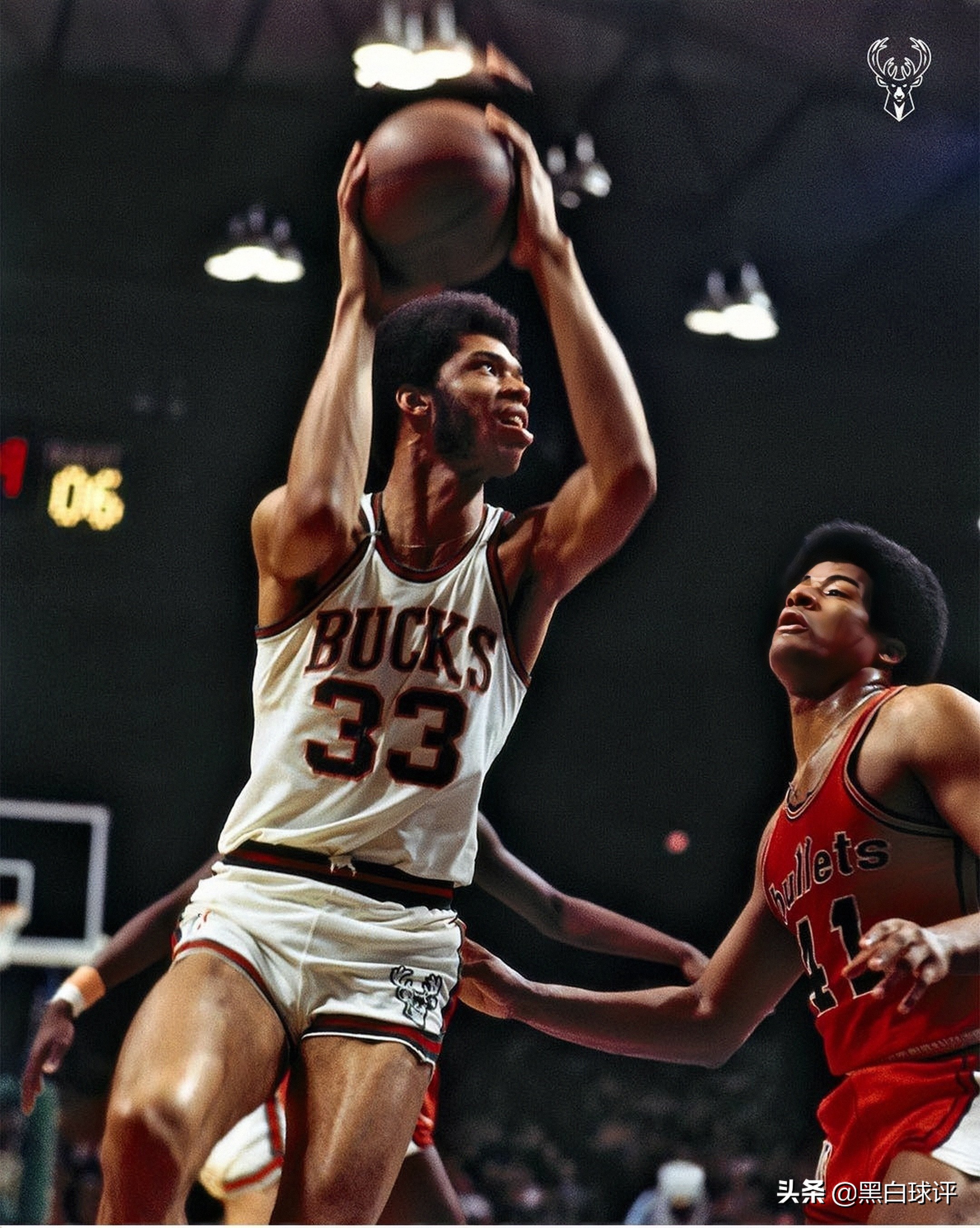 如果平行宇宙真的存在会发生什么,如果平行时空存在说明什么