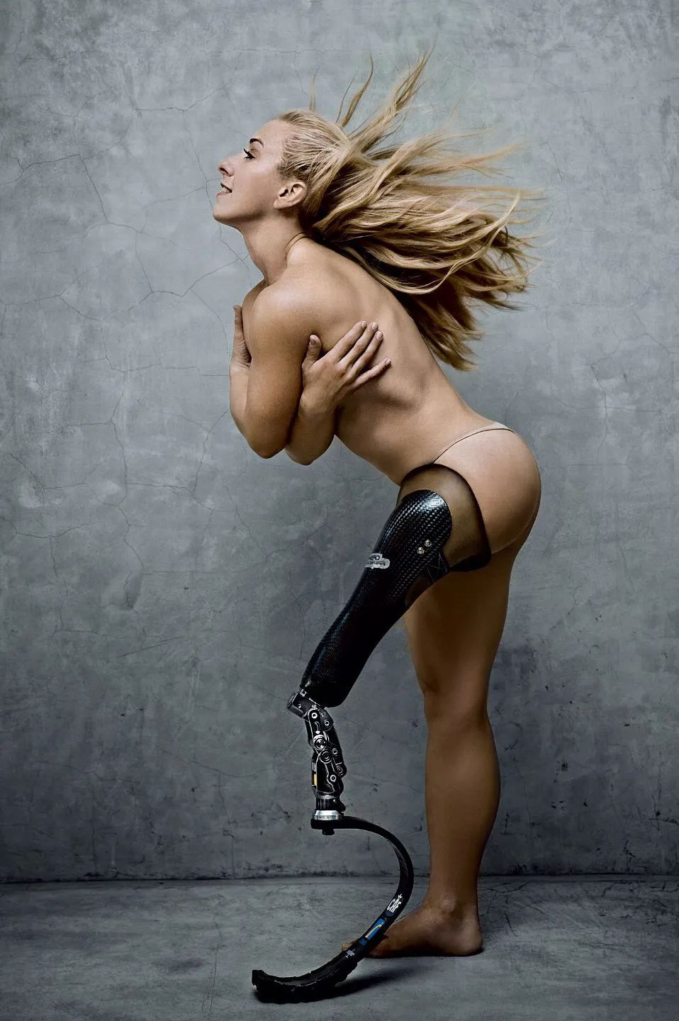 运动带给我的多巴胺,运动给人带来的多巴胺