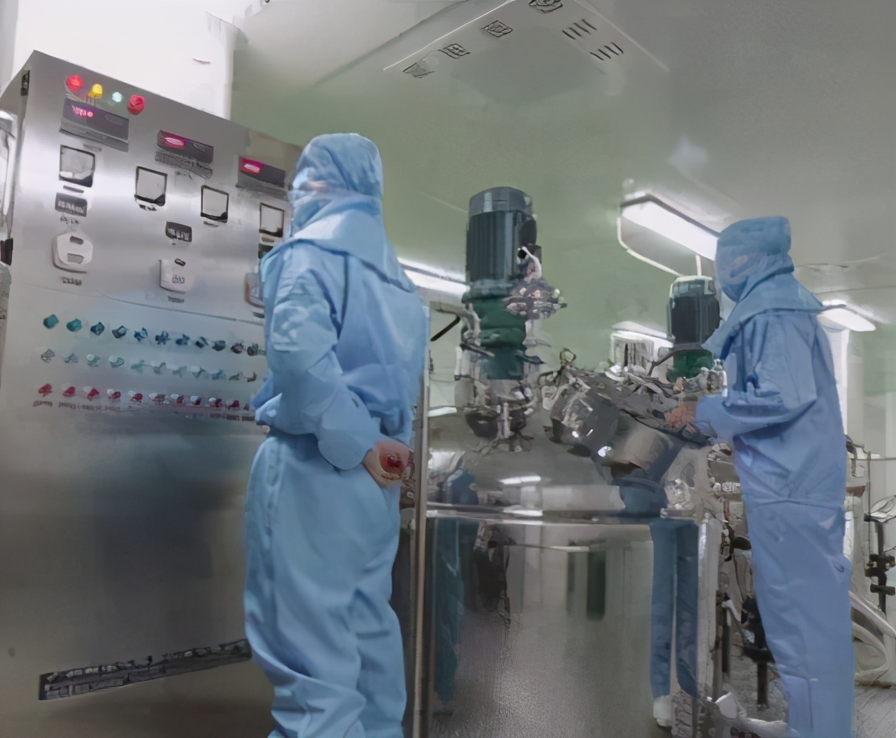 华北平原有什么农业资源,华北平原重要的农耕区