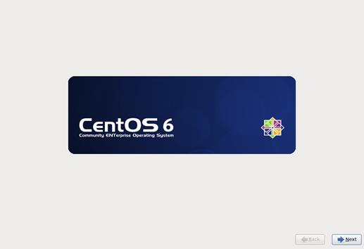centos6.5虚拟机安装教程,如何安装虚拟机centos7.6版本