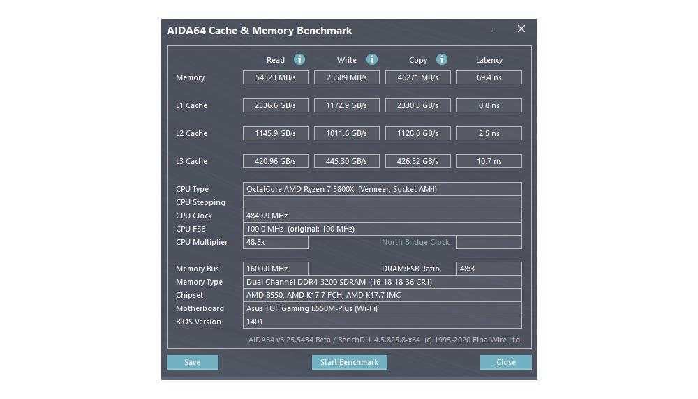 AMD5800X是智商税CPU吗？它能否成为视频剪辑生产力工具？