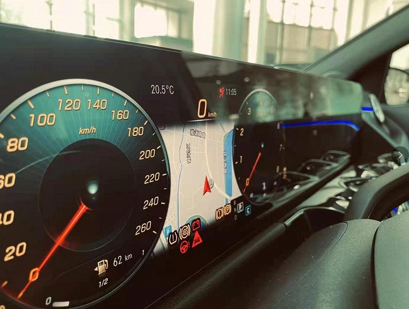 内饰豪华价格便宜,内饰豪华价格低的车