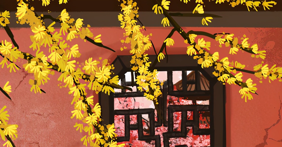 抢个帅哥当压寨夫君,抢个王爷当压寨夫君