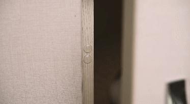 家居实用小物件有哪些,家居实用小物品