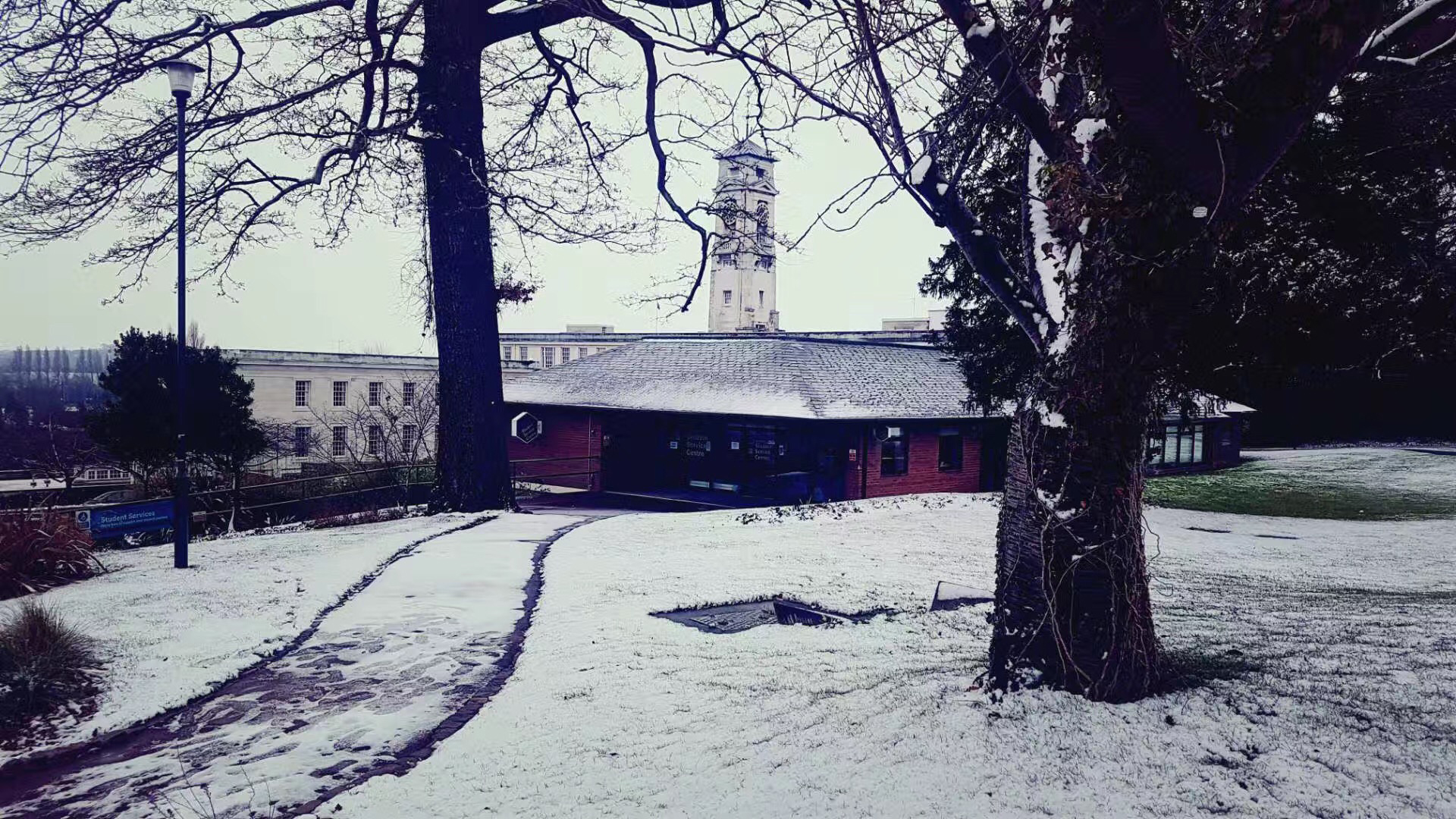 英国留学生如何巧妙退税,英国留学可以退税吗