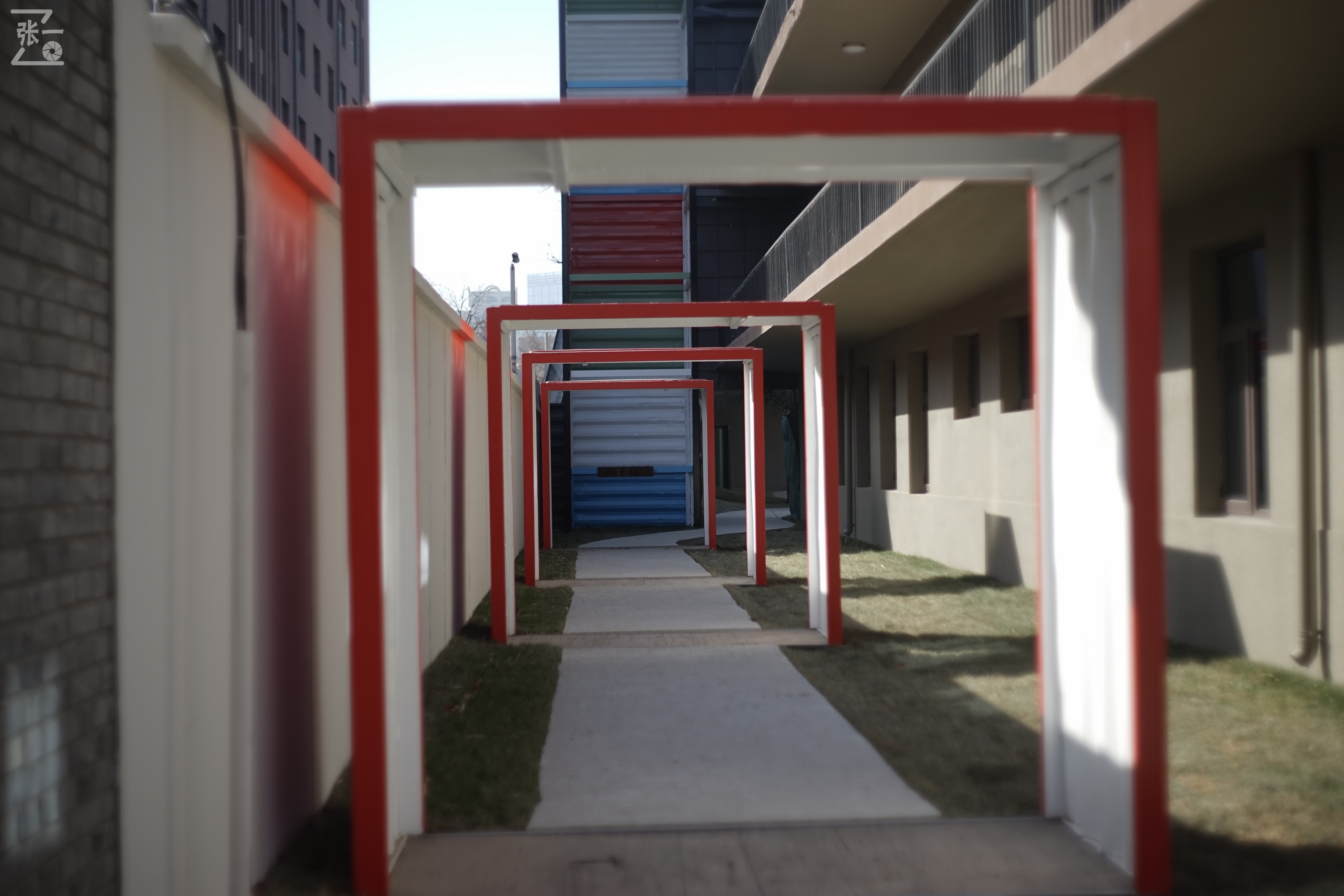 日本进口雅西卡胶卷相机,雅西卡135相机