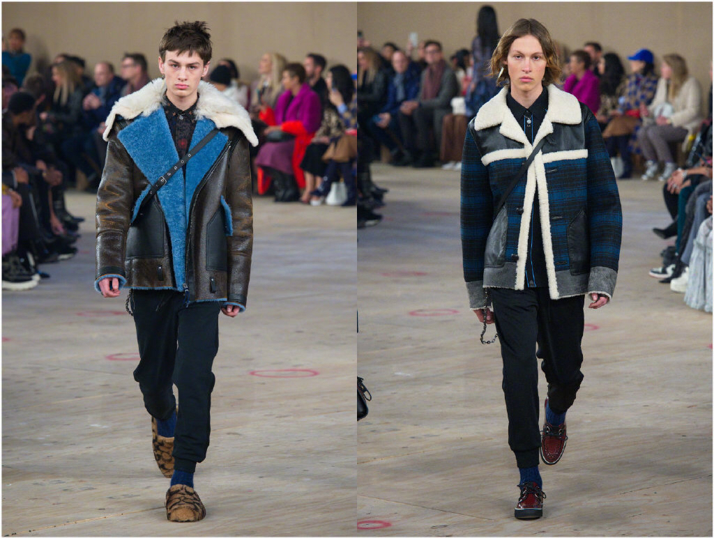 关晓彤爱马仕女包,蔻驰女包关晓彤同款