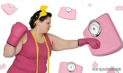 脂肪怎么分解和排出体外不运动,脂肪怎么除