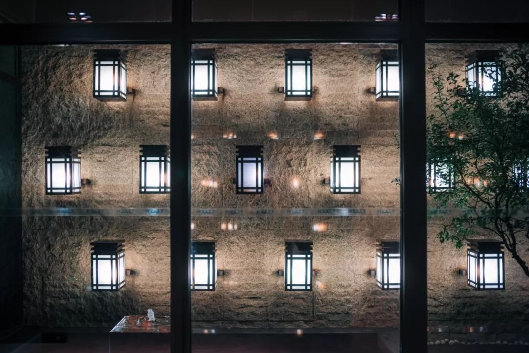 十一去西安玩住哪里,西安旅游住宿自由行推荐攻略