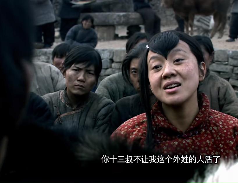 斗牛黄渤剪辑,斗牛黄渤取景地