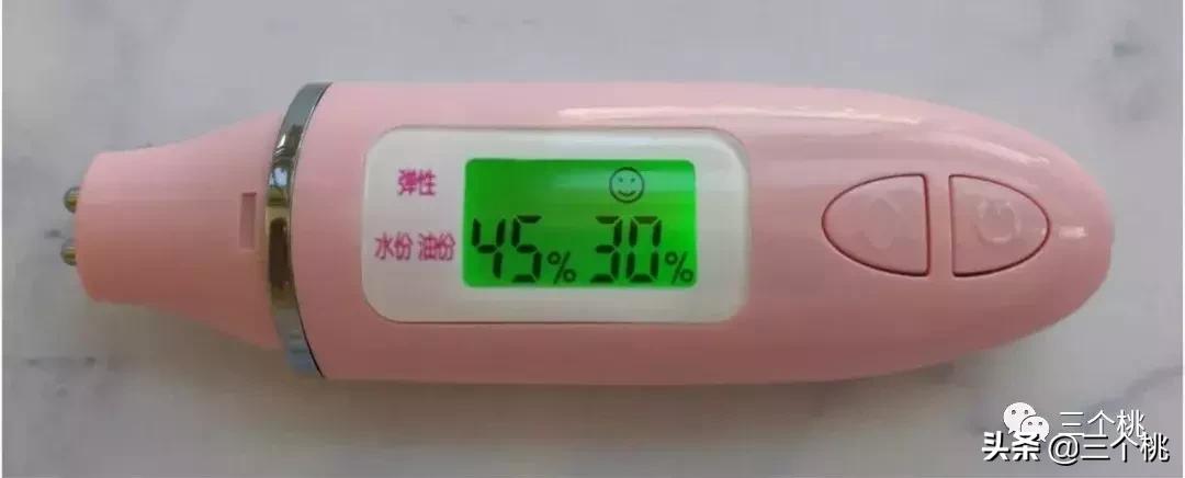 平价又好用的护肤品全套有哪些 (十大平价好用护肤品)