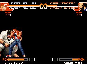 逼疯手残党的游戏,手残党的游戏