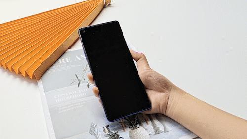 科技美学一加9pro深度评测,一加oneplus8pro好还是一加8好