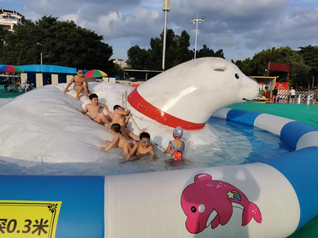 天河区太空漫游,天河游玩游乐园门票优惠