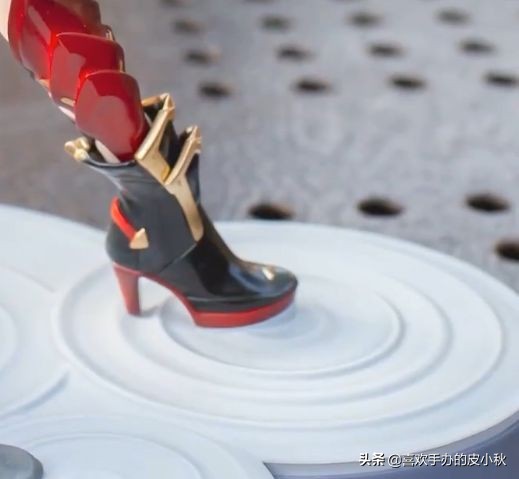 崩坏3八重樱的故事,八重樱崩坏星穹铁道