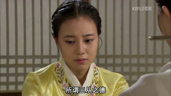 文彩元和朴施厚,朴施厚文彩元吻戏大全