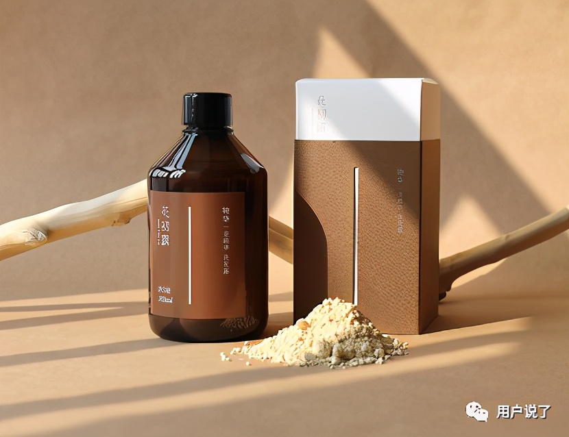 200亿美金+的市场前景,纯素美妆香不香?