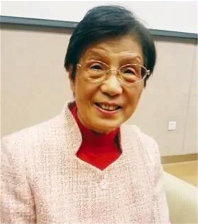 美国麻烦处理专家在中国碰了钉子，*小平邓**：干脆废约，撤军，断交