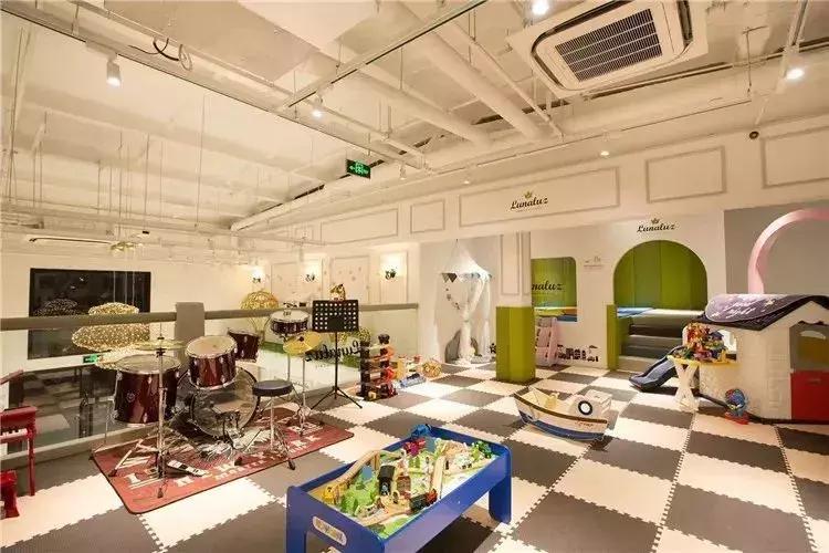 北京寻宝捡漏,北京潘家园捡漏