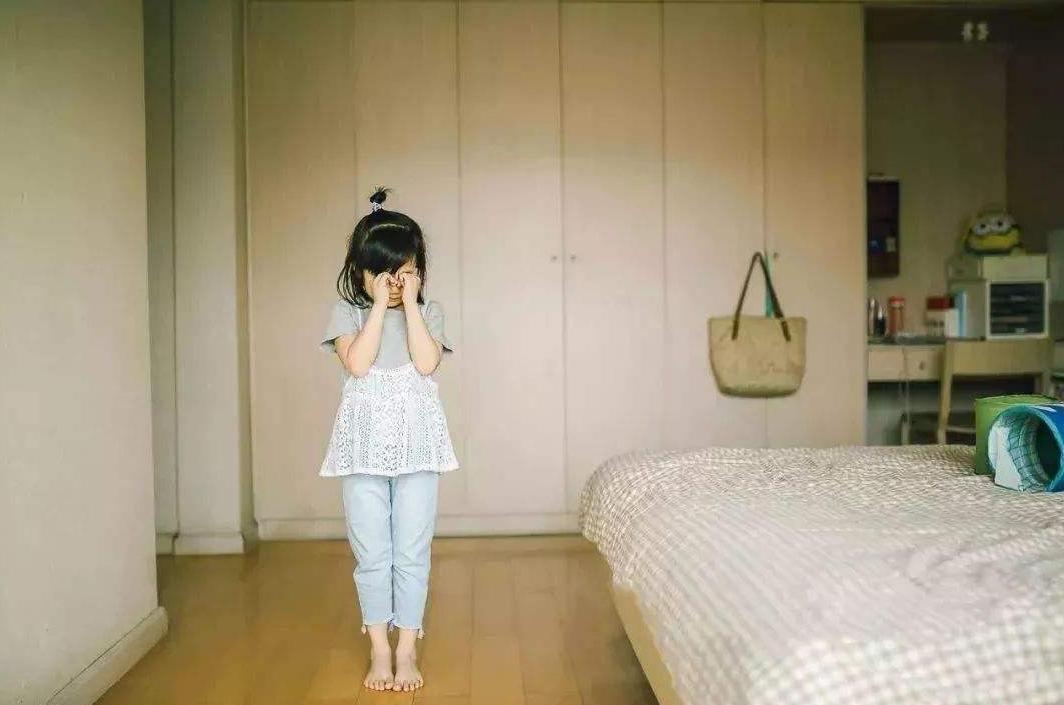 家长经常生气会导致什么后果,家长老发无名火