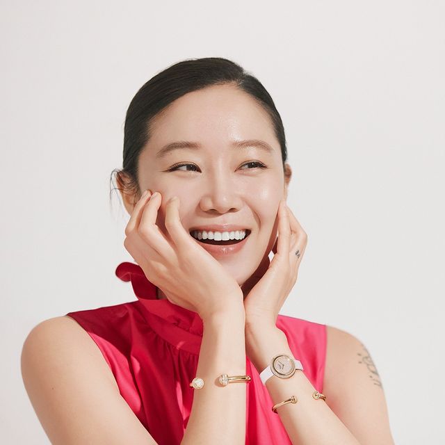 手镯情侣品牌新中式,情侣手镯推荐高颜值