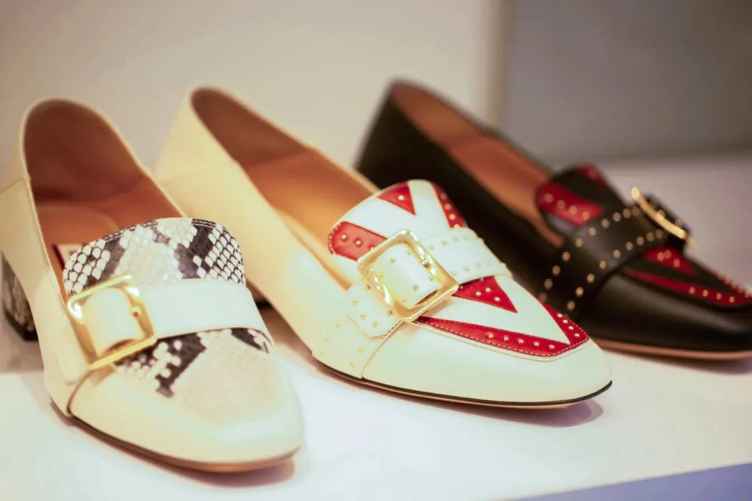 周末逃离城市计划,周末逃离计划去海边