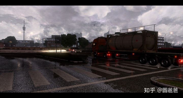 大型游戏玩腻了应该玩什么游戏,游戏都玩腻了该玩什么游戏