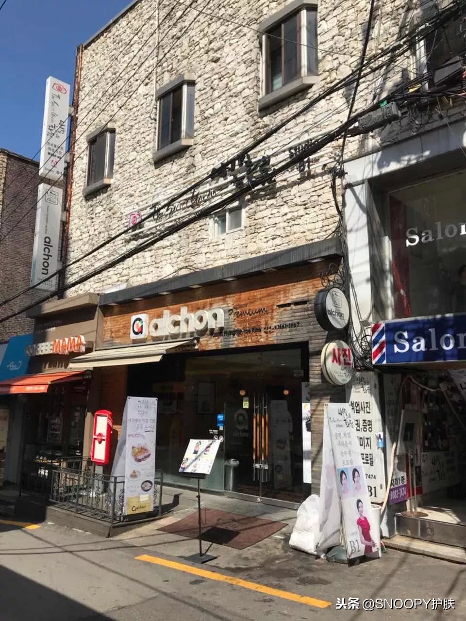 旅行带你去野营,旅行给自己放一个假出去走走吧