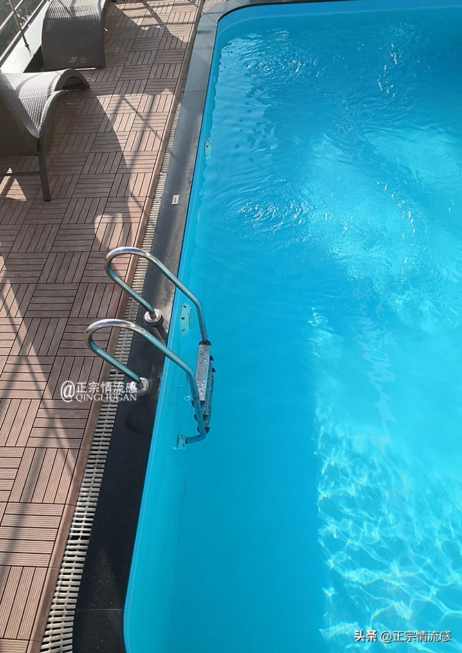 芽庄印象｜|想说爱你不容易