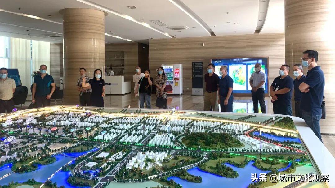 博览中心东地块规划图,中部博览中心地址