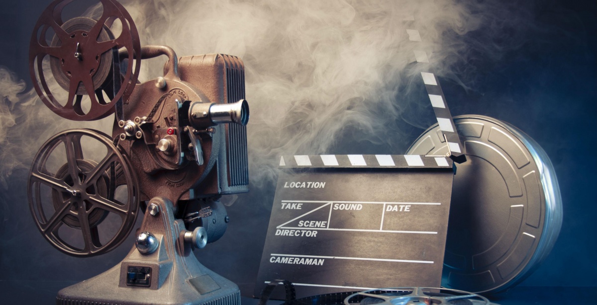 柳巷是太原最繁华的地方吗,太原柳巷有哪些好玩的地方