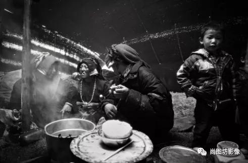 国际摄影展获奖作品,国际摄影获奖作品欣赏第88期