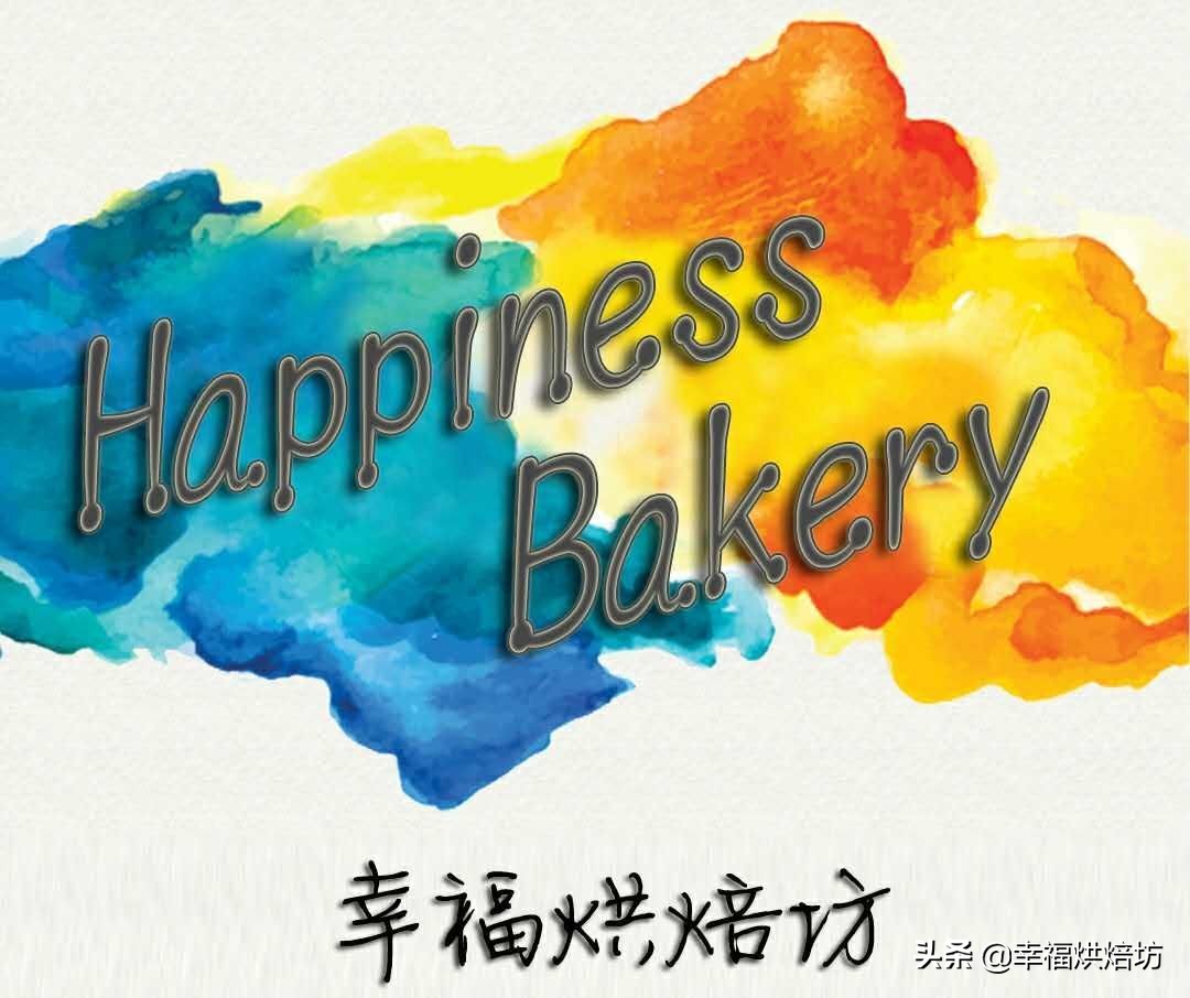 在家做韩国芝士热狗,关于热狗好吃的小零食