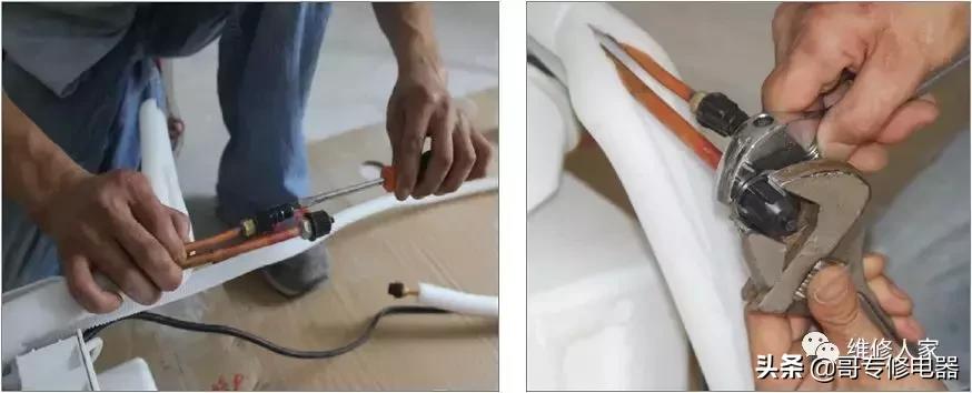 空调安装规范和管理规定,高层空调外机安装规范