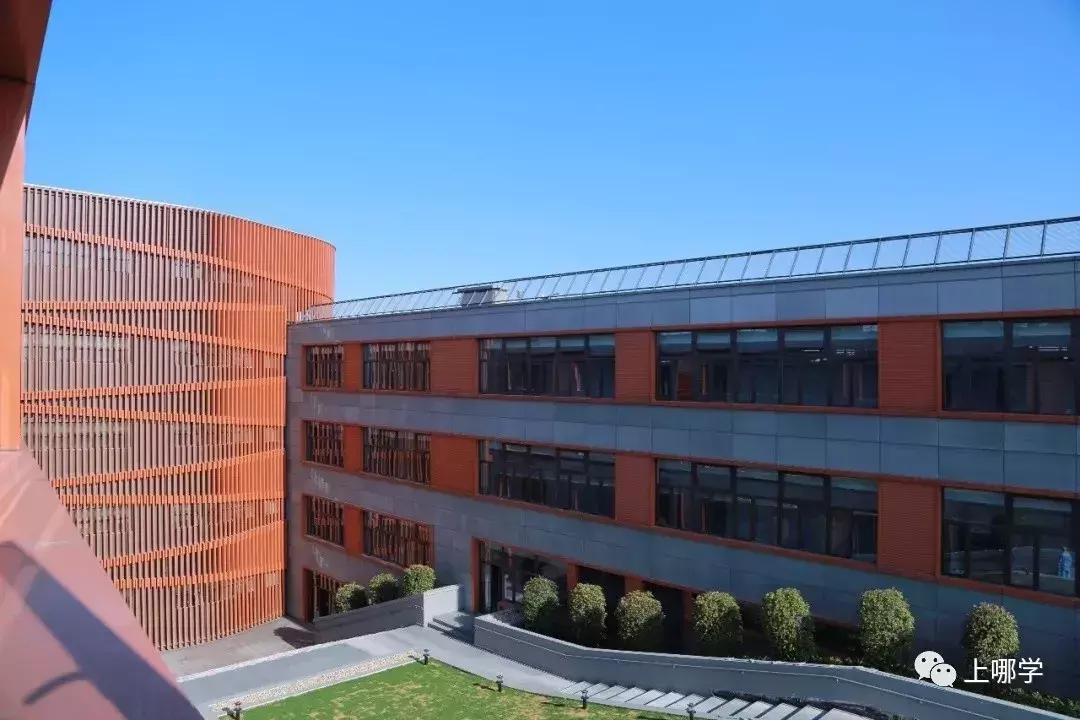 上海各区又一批新校开建，部分预计2020年招生！你家附近有上榜吗