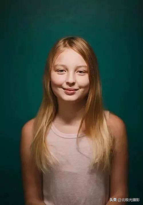 学习更多的摄影用光技巧,掌握摄影用光的技巧