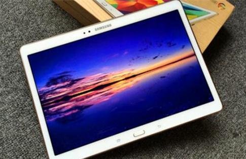 中国进出口平台｜中国出口前十商品是哪些？