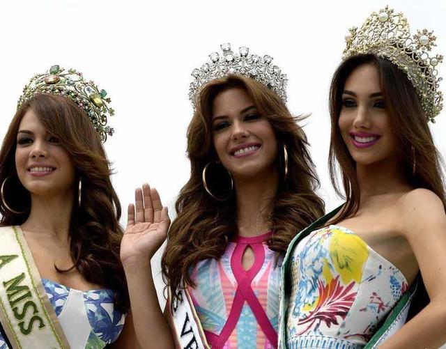 濮斿唴鐟炴媺閫夌編涔嬪浗,閫夌編涔嬪浗濮斿唴鐟炴媺